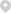 []孔氏陶粒厂(大丰分公司)